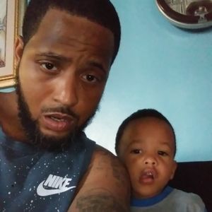 Meet your Posher, Marvin